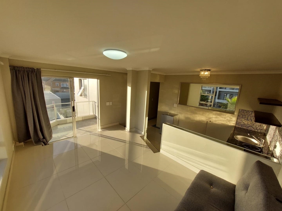 To Let 1 Bedroom Property for Rent in Table View Western Cape